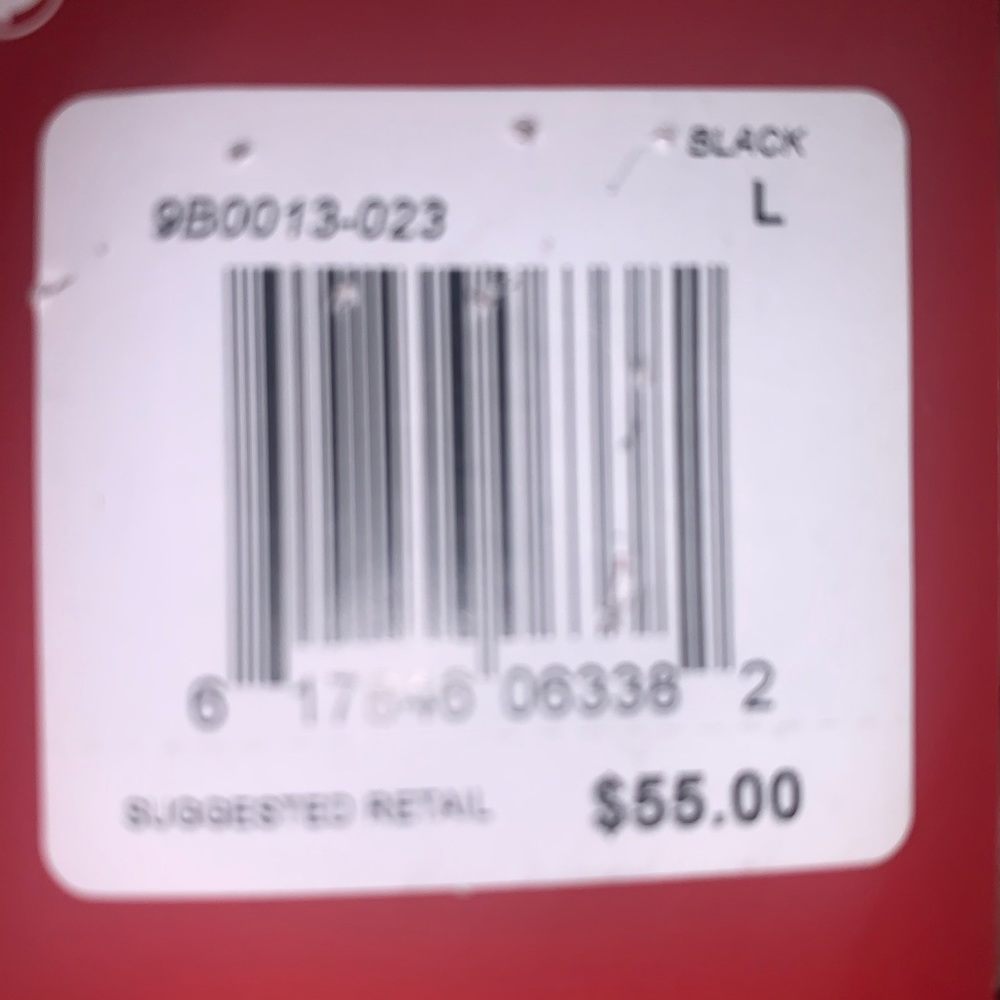 Jordan Pivot Backpack Brand New With Tags - Picture 2 of 3